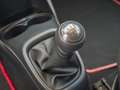 Peugeot 108 1.0 e-VTi Active, airco, 5 deurs Noir - thumbnail 20