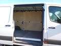 Mercedes-Benz Sprinter 2.1 CDI L2 Klima AHK Weiß - thumbnail 10