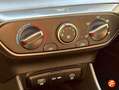 Hyundai i20 1.2 MPI N Line Blanco - thumbnail 17
