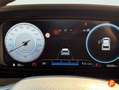 Hyundai i20 1.2 MPI N Line Blanco - thumbnail 13