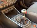 Hyundai i20 1.2 MPI N Line Blanco - thumbnail 18