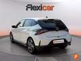 Hyundai i20 1.2 MPI N Line Blanco - thumbnail 4