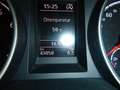 Volkswagen Scirocco 2,0 TSI BMT 43.000KM/18"Alu/PAN/SHZ Blau - thumbnail 14