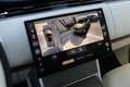 Land Rover Range Rover LWB P615 SV | Long Wheel Base | Rear Seat TV Zwart - thumbnail 37