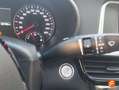 Kia Optima SW 2.0 GDi Híbrido Enchufable 151kW Blanco - thumbnail 16