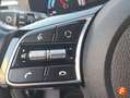 Kia Optima SW 2.0 GDi Híbrido Enchufable 151kW Blanco - thumbnail 13