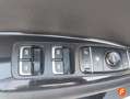 Kia Optima SW 2.0 GDi Híbrido Enchufable 151kW Blanco - thumbnail 18