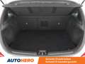 Hyundai i30 1.4 TDGI Passion + Gris - thumbnail 24
