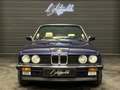 BMW 325 SERIE 3 CAB E30 (07/1985-06/1991) Albastru - thumbnail 5