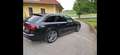 Audi A6 allroad 3,0 TDI quattro clean diesel DPF S-tronic - thumbnail 3
