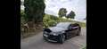 Audi A6 allroad 3,0 TDI quattro clean diesel DPF S-tronic - thumbnail 1