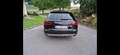 Audi A6 allroad 3,0 TDI quattro clean diesel DPF S-tronic - thumbnail 4