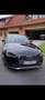 Audi A6 allroad 3,0 TDI quattro clean diesel DPF S-tronic - thumbnail 2