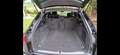Audi A6 allroad 3,0 TDI quattro clean diesel DPF S-tronic - thumbnail 5