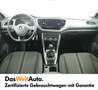 Volkswagen T-Roc Design TDI Weiß - thumbnail 17