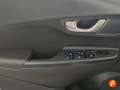 Hyundai KONA 1.0 TGDI Klass 4x2 Blanco - thumbnail 8