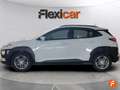 Hyundai KONA 1.0 TGDI Klass 4x2 Blanco - thumbnail 4