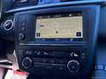 Renault Kadjar dCi 8V 110 CV EDC Energy Intens Fehér - thumbnail 12