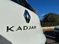 Renault Kadjar dCi 8V 110 CV EDC Energy Intens Bílá - thumbnail 4