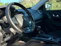 Renault Kadjar dCi 8V 110 CV EDC Energy Intens Alb - thumbnail 10
