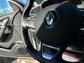 Renault Kadjar dCi 8V 110 CV EDC Energy Intens Fehér - thumbnail 13