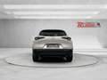 Mazda CX-30 2.0 e-SkyActiv-G M Hybrid Nagisa Autom,Camera A,Ac Beige - thumbnail 10