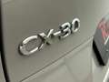 Mazda CX-30 2.0 e-SkyActiv-G M Hybrid Nagisa Autom,Camera A,Ac Beige - thumbnail 8