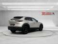 Mazda CX-30 2.0 e-SkyActiv-G M Hybrid Nagisa Autom,Camera A,Ac Beige - thumbnail 2