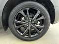 Mazda CX-30 2.0 e-SkyActiv-G M Hybrid Nagisa Autom,Camera A,Ac Beige - thumbnail 24