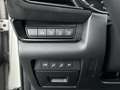 Mazda CX-30 2.0 e-SkyActiv-G M Hybrid Nagisa Autom,Camera A,Ac Beige - thumbnail 31