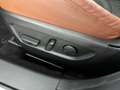 Mazda CX-30 2.0 e-SkyActiv-G M Hybrid Nagisa Autom,Camera A,Ac Beige - thumbnail 30