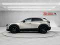 Mazda CX-30 2.0 e-SkyActiv-G M Hybrid Nagisa Autom,Camera A,Ac Beige - thumbnail 5