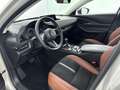 Mazda CX-30 2.0 e-SkyActiv-G M Hybrid Nagisa Autom,Camera A,Ac Beige - thumbnail 19