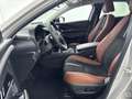 Mazda CX-30 2.0 e-SkyActiv-G M Hybrid Nagisa Autom,Camera A,Ac Beige - thumbnail 16