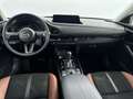 Mazda CX-30 2.0 e-SkyActiv-G M Hybrid Nagisa Autom,Camera A,Ac Beige - thumbnail 28