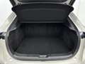 Mazda CX-30 2.0 e-SkyActiv-G M Hybrid Nagisa Autom,Camera A,Ac Beige - thumbnail 29