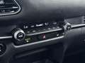Mazda CX-30 2.0 e-SkyActiv-G M Hybrid Nagisa Autom,Camera A,Ac Beige - thumbnail 13
