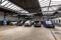Mazda CX-30 2.0 e-SkyActiv-G M Hybrid Nagisa Autom,Camera A,Ac Beige - thumbnail 26