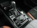 Mazda CX-30 2.0 e-SkyActiv-G M Hybrid Nagisa Autom,Camera A,Ac Beige - thumbnail 14
