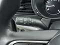 Mazda CX-30 2.0 e-SkyActiv-G M Hybrid Nagisa Autom,Camera A,Ac Beige - thumbnail 27