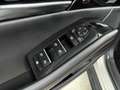 Mazda CX-30 2.0 e-SkyActiv-G M Hybrid Nagisa Autom,Camera A,Ac Beige - thumbnail 17