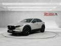 Mazda CX-30 2.0 e-SkyActiv-G M Hybrid Nagisa Autom,Camera A,Ac Beige - thumbnail 1