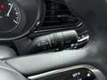 Mazda CX-30 2.0 e-SkyActiv-G M Hybrid Nagisa Autom,Camera A,Ac Beige - thumbnail 18
