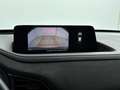 Mazda CX-30 2.0 e-SkyActiv-G M Hybrid Nagisa Autom,Camera A,Ac Beige - thumbnail 20