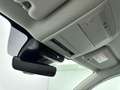 Mazda CX-30 2.0 e-SkyActiv-G M Hybrid Nagisa Autom,Camera A,Ac Beige - thumbnail 7