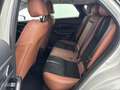 Mazda CX-30 2.0 e-SkyActiv-G M Hybrid Nagisa Autom,Camera A,Ac Beige - thumbnail 15