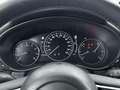 Mazda CX-30 2.0 e-SkyActiv-G M Hybrid Nagisa Autom,Camera A,Ac Beige - thumbnail 22