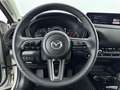 Mazda CX-30 2.0 e-SkyActiv-G M Hybrid Nagisa Autom,Camera A,Ac Beige - thumbnail 12