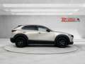 Mazda CX-30 2.0 e-SkyActiv-G M Hybrid Nagisa Autom,Camera A,Ac Beige - thumbnail 4