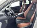 Mazda CX-30 2.0 e-SkyActiv-G M Hybrid Nagisa Autom,Camera A,Ac Beige - thumbnail 21